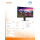 Dell 27" U2719DC 210-AQYW Czarny - 1462002 - zdjęcie 3